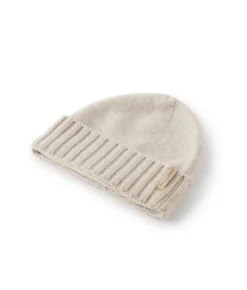 Berretto in Cashmere Ultrasoft