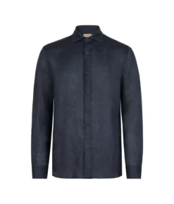 Camicia in lino