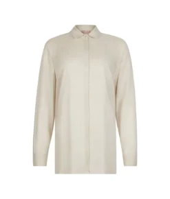 Camicia over