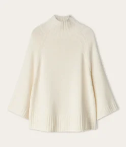 Cappa stondata in Cashmere