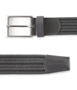 Cintura twist