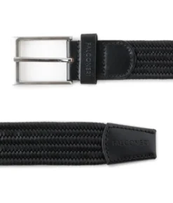 Cintura twist