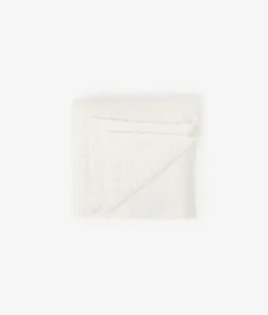 Coperta in Cashmere