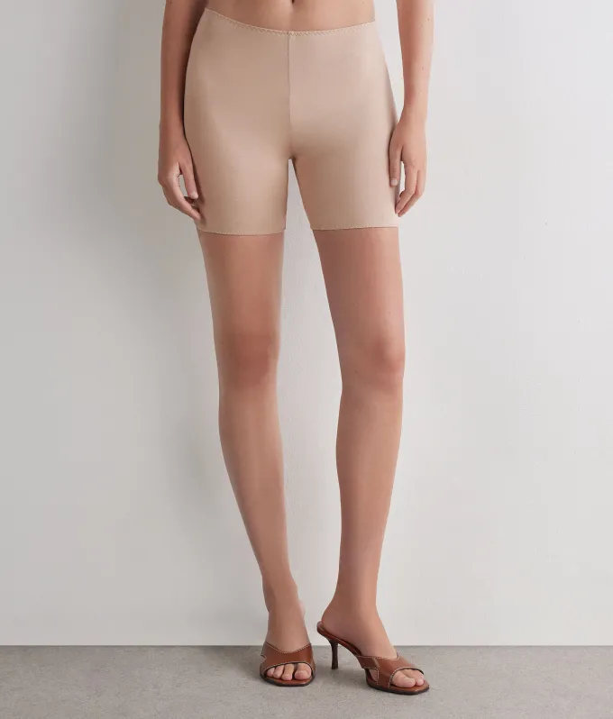 Culotte in modal