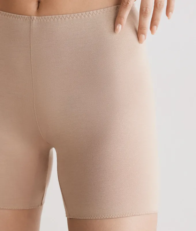 Culotte in modal