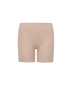 Culotte in modal