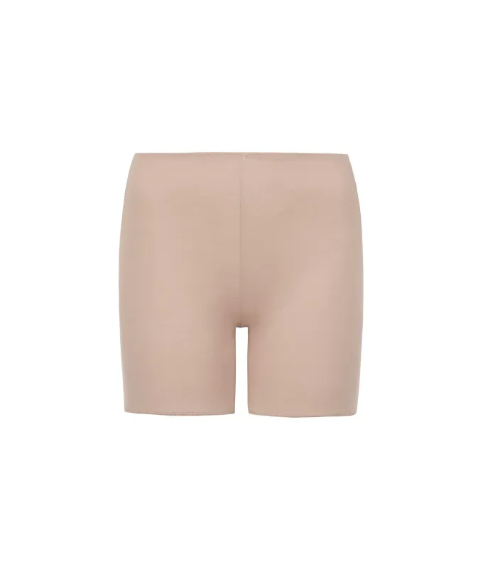 Culotte in modal