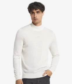 Dolcevita in Cashmere Ultrafine