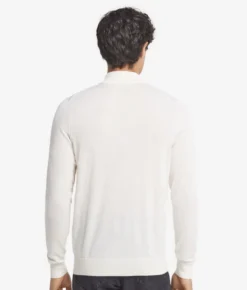 Dolcevita in Cashmere Ultrafine