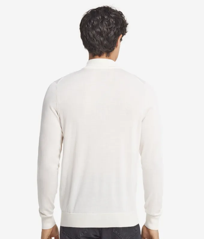 Dolcevita in Cashmere Ultrafine