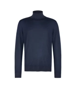 Dolcevita in Cashmere Ultrafine