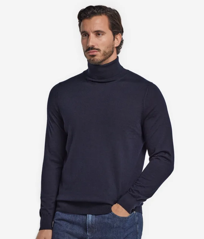 Dolcevita in Cashmere Ultrafine