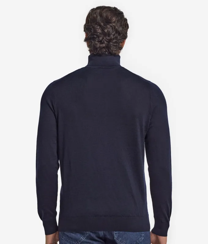 Dolcevita in Cashmere Ultrafine