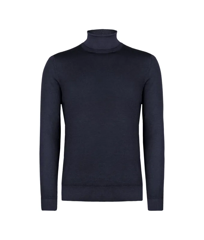 Dolcevita in Cashmere Ultrafine