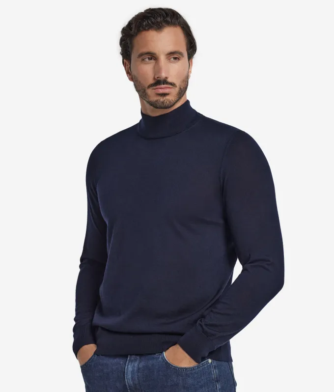 Dolcevita in Cashmere Ultrafine