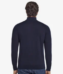 Dolcevita in Cashmere Ultrafine