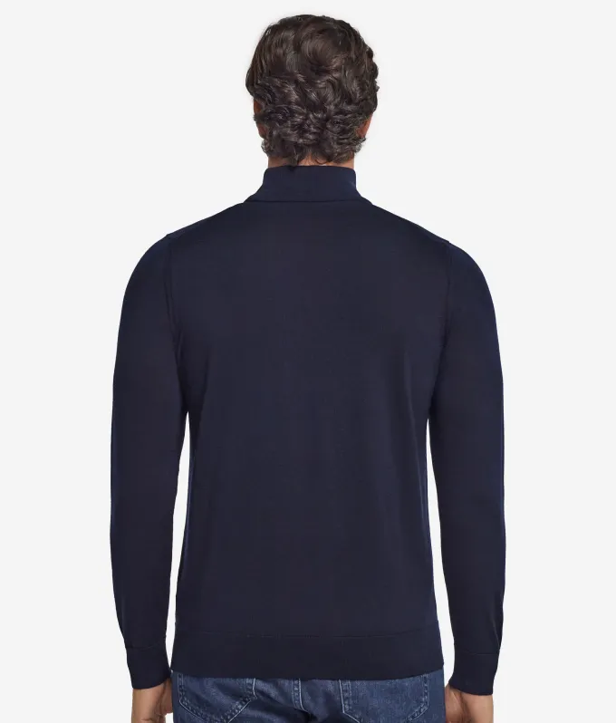 Dolcevita in Cashmere Ultrafine