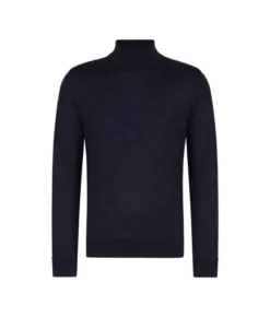 Dolcevita in Cashmere Ultrafine
