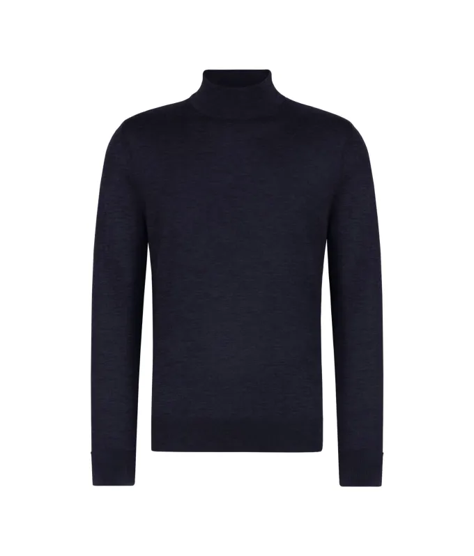 Dolcevita in Cashmere Ultrafine