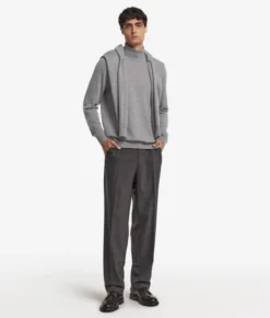 Dolcevita in Cashmere Ultrafine