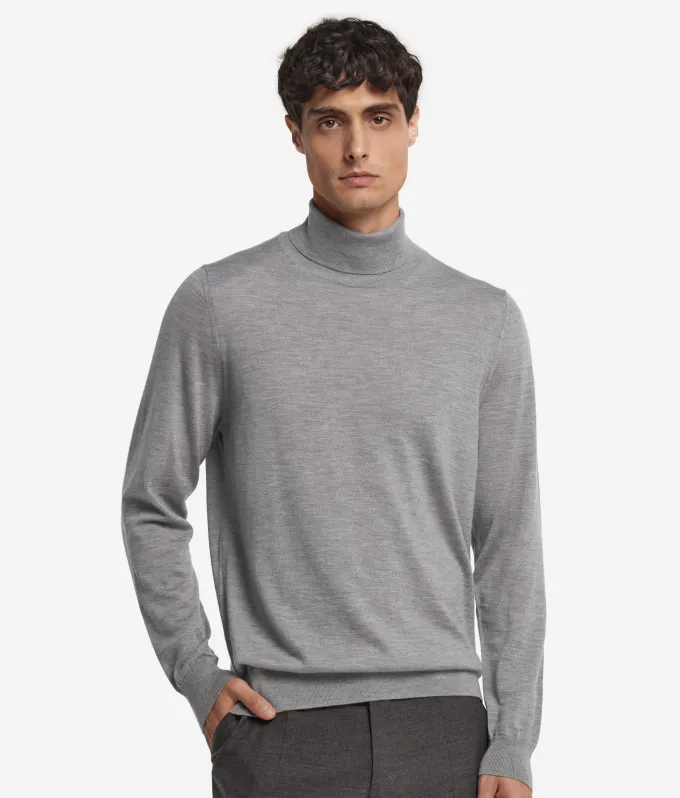 Dolcevita in Cashmere Ultrafine