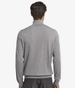 Dolcevita in Cashmere Ultrafine