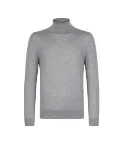 Dolcevita in Cashmere Ultrafine