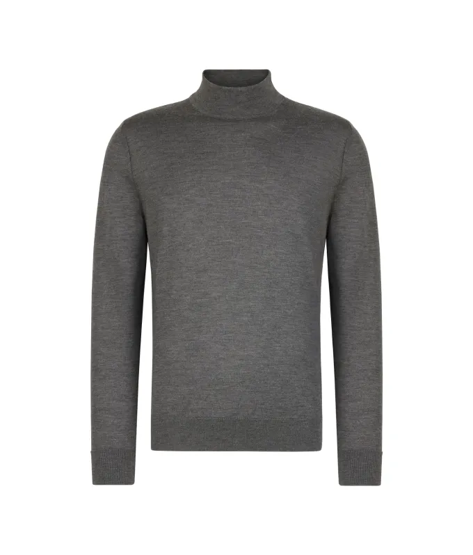 Dolcevita in Cashmere Ultrafine
