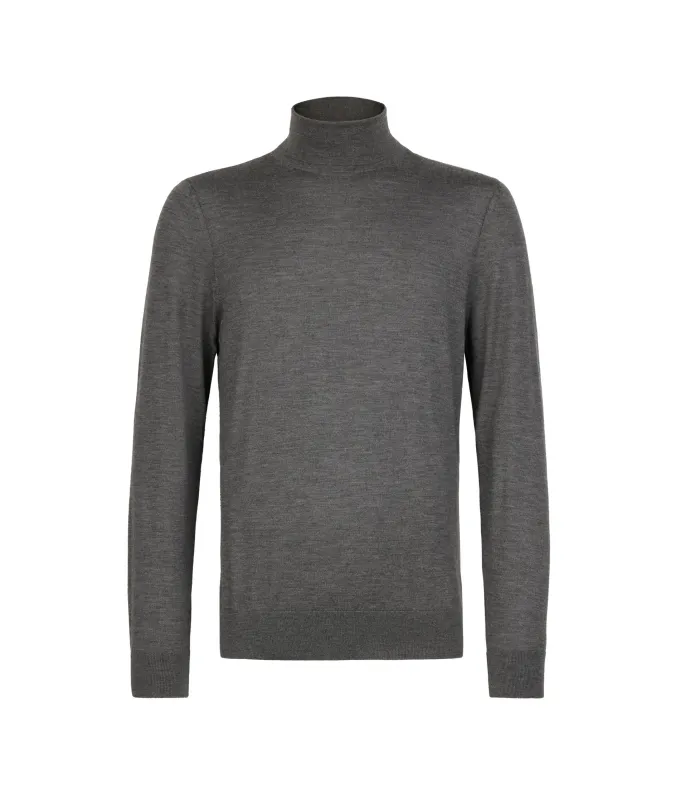 Dolcevita in Cashmere Ultrafine