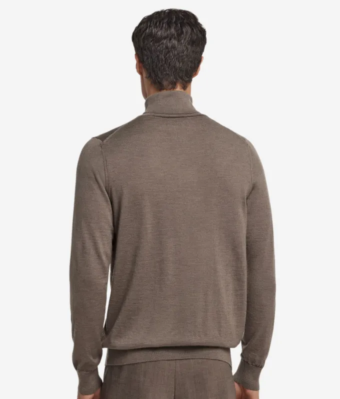 Dolcevita in Cashmere Ultrafine