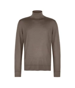 Dolcevita in Cashmere Ultrafine