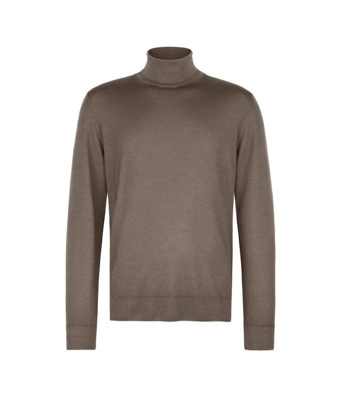 Dolcevita in Cashmere Ultrafine