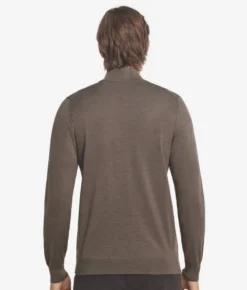 Dolcevita in Cashmere Ultrafine