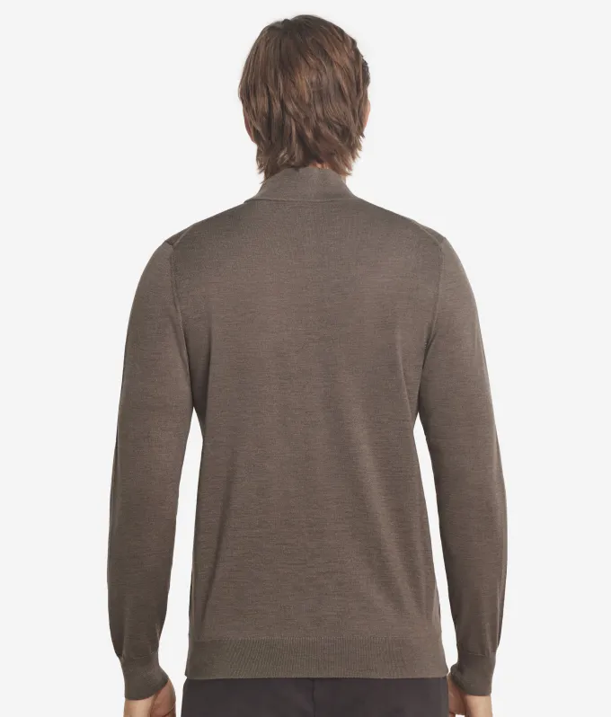 Dolcevita in Cashmere Ultrafine