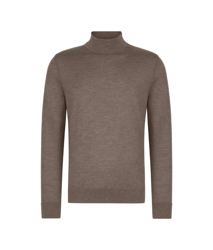 Dolcevita in Cashmere Ultrafine