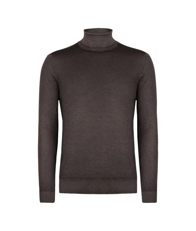 Dolcevita in Cashmere Ultrafine