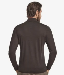 Dolcevita in Cashmere Ultrafine