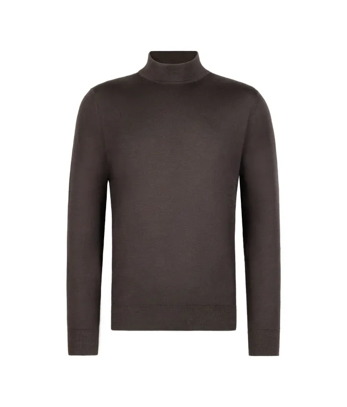 Dolcevita in Cashmere Ultrafine