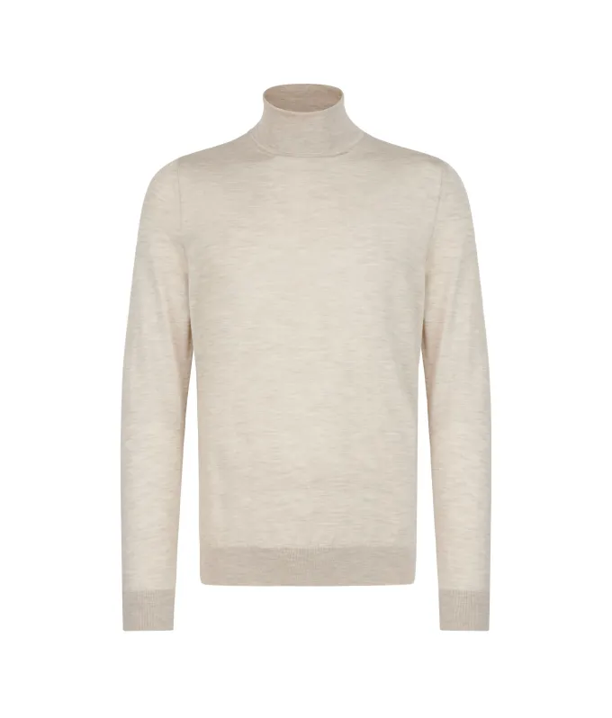 Dolcevita in Cashmere Ultrafine