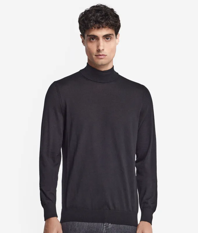Dolcevita in Cashmere Ultrafine