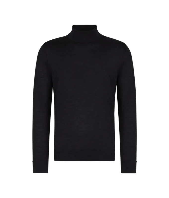 Dolcevita in Cashmere Ultrafine