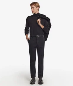 Dolcevita in Cashmere Ultrafine