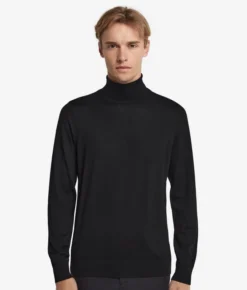 Dolcevita in Cashmere Ultrafine
