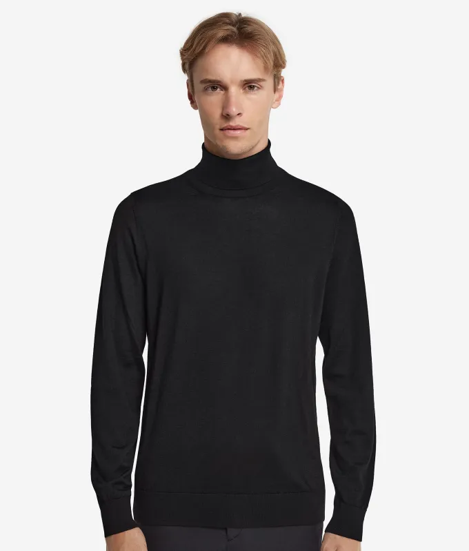 Dolcevita in Cashmere Ultrafine