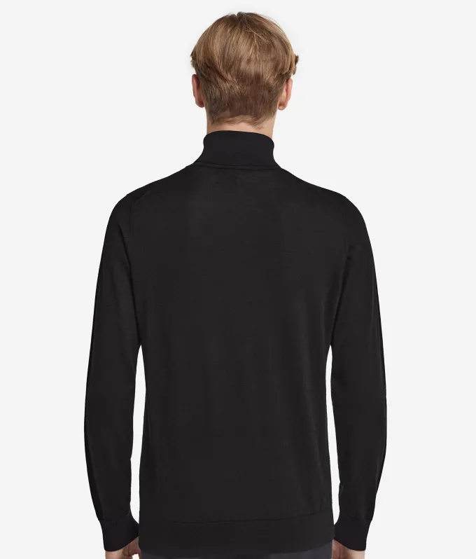 Dolcevita in Cashmere Ultrafine