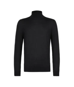 Dolcevita in Cashmere Ultrafine