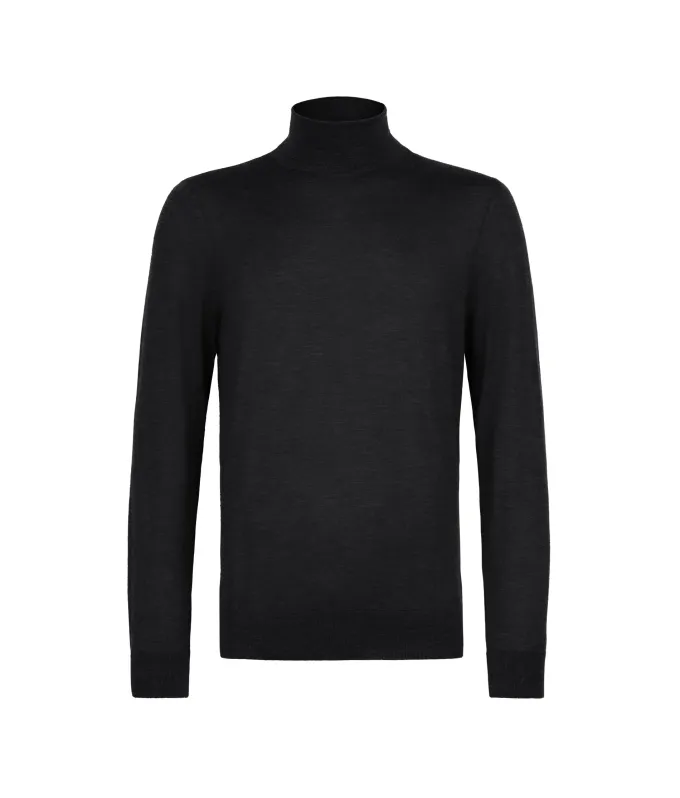 Dolcevita in Cashmere Ultrafine