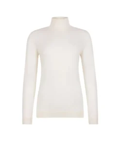 Dolcevita in Cashmere Ultrafine