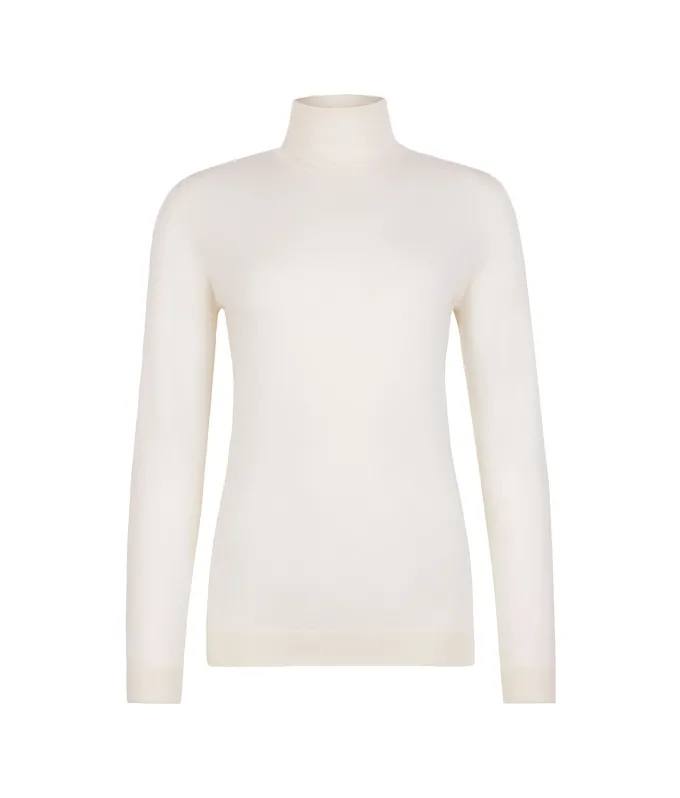 Dolcevita in Cashmere Ultrafine