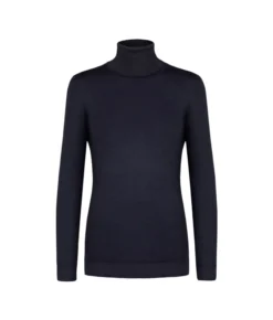 Dolcevita in Cashmere Ultrafine